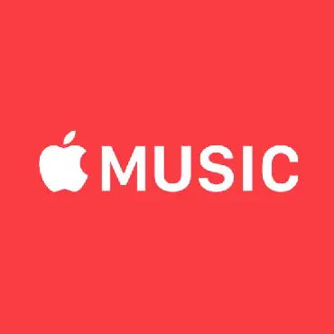 Apple Music