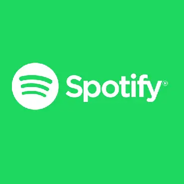Spotify