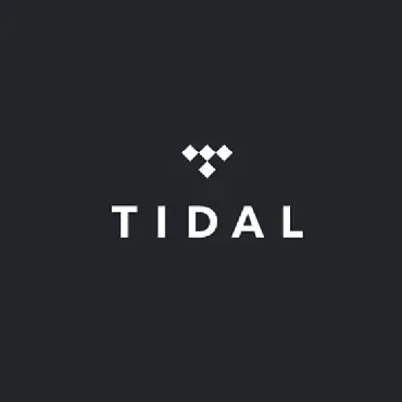 Tidal