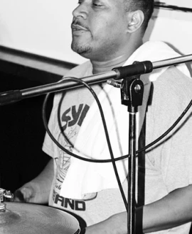 Jason Jenifer