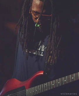 Georgio Miller